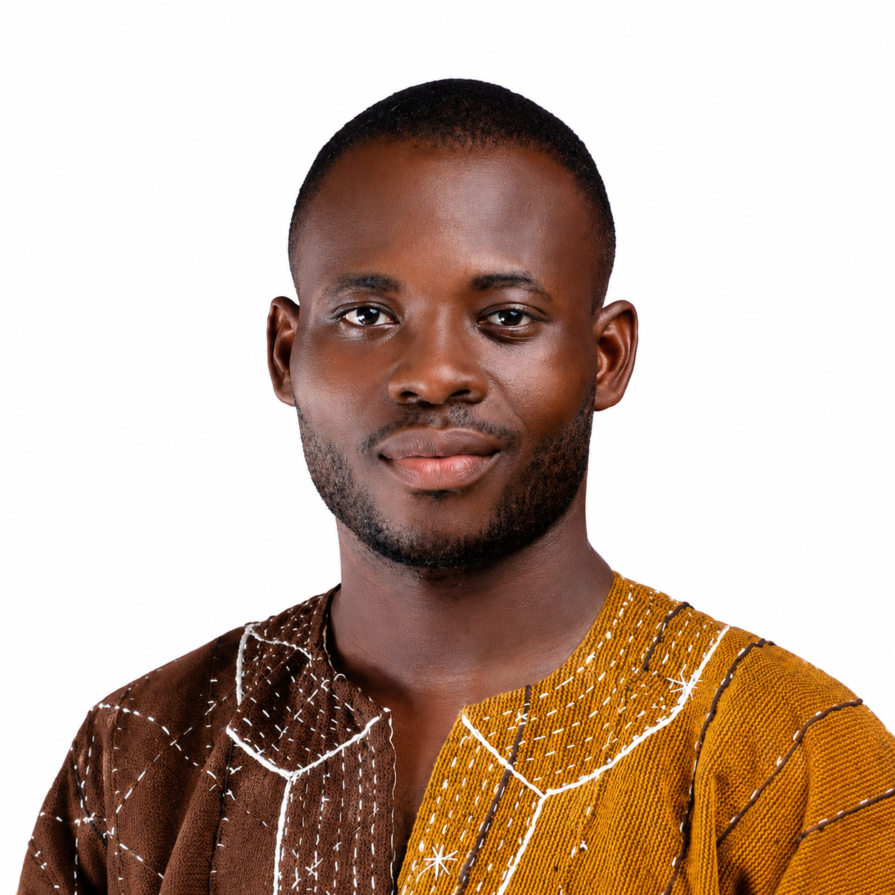 member image