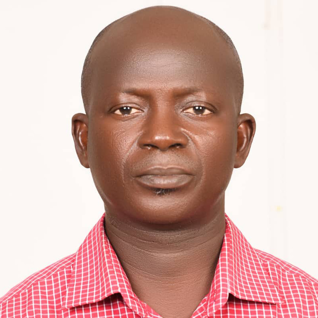 member image