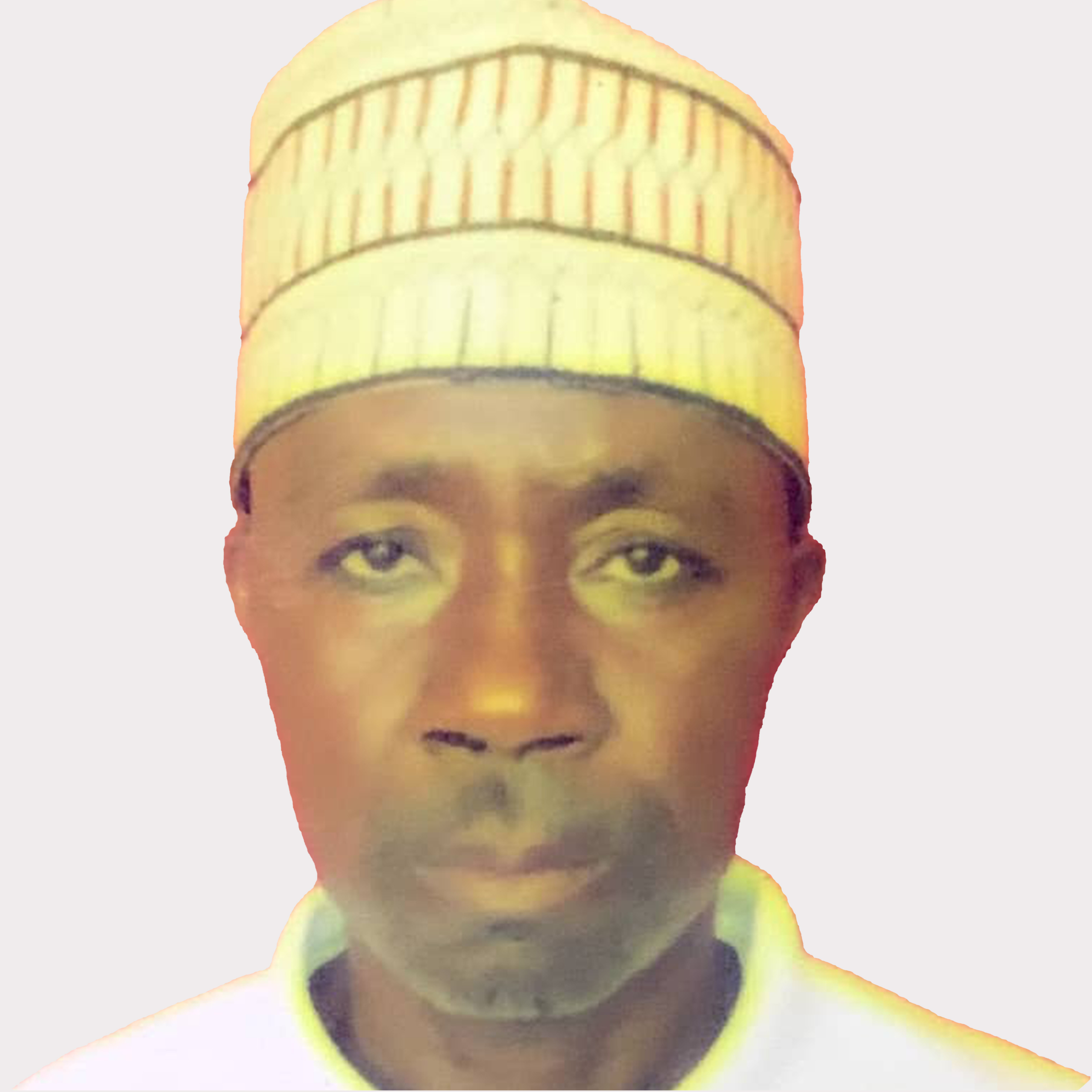 member image