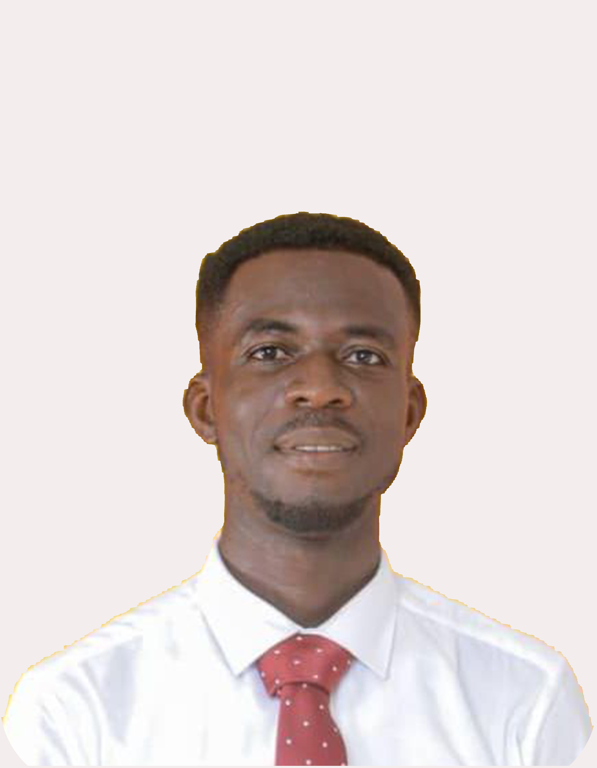 member image