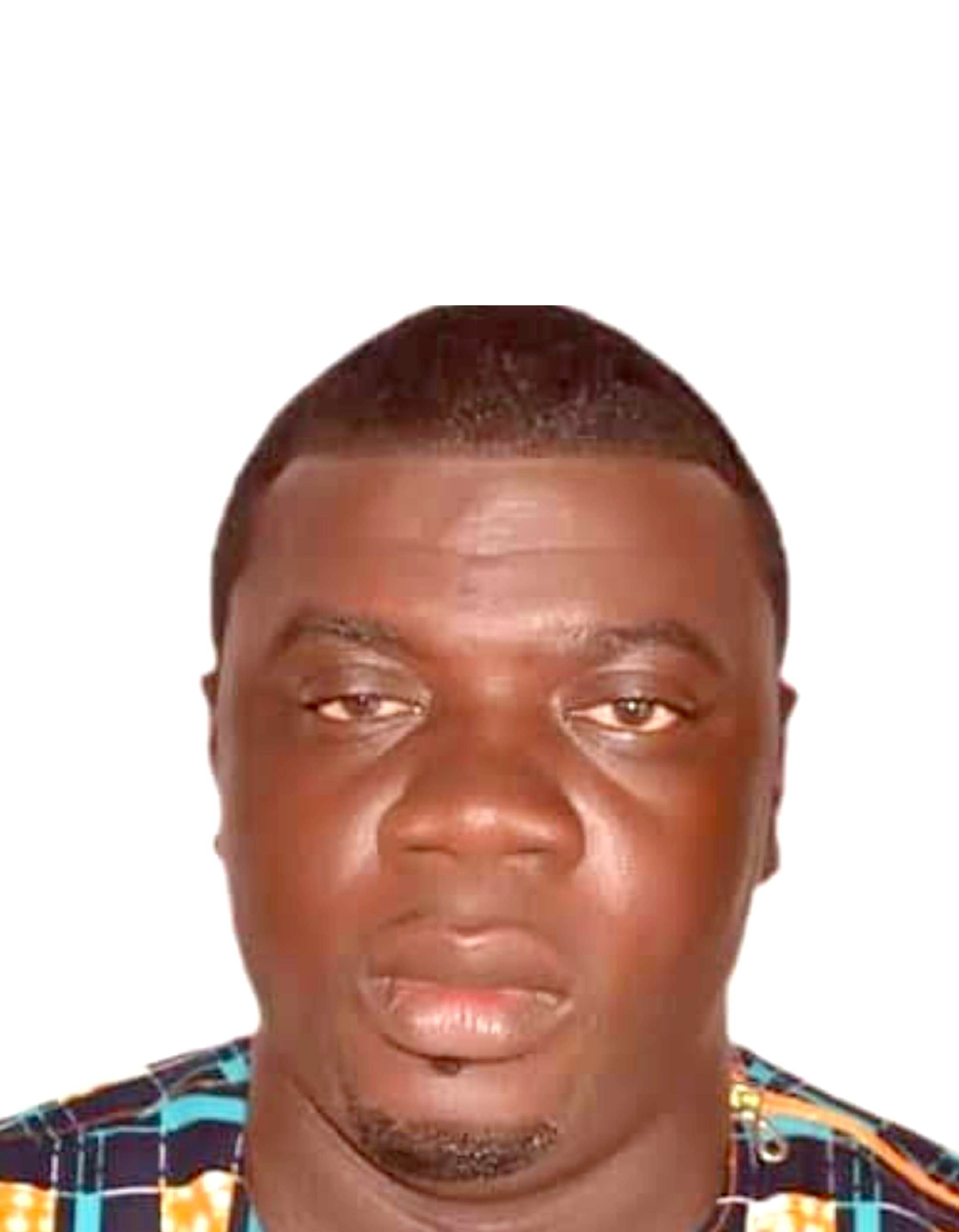member image