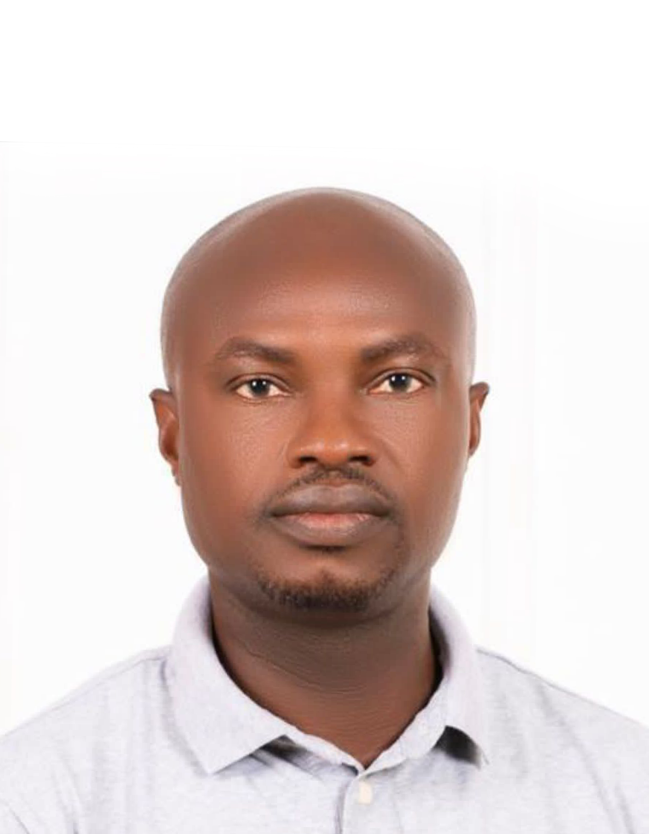 member image