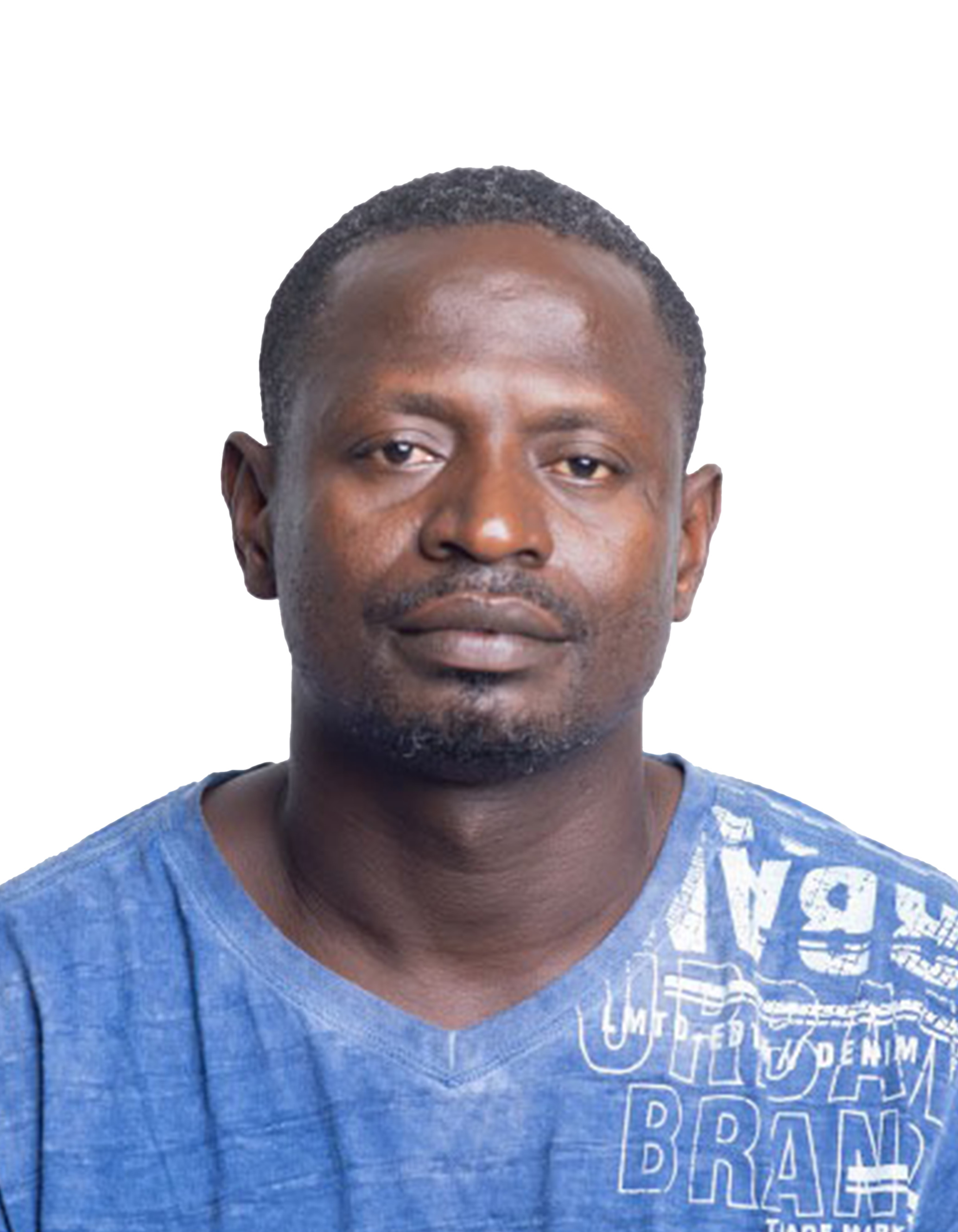 member image