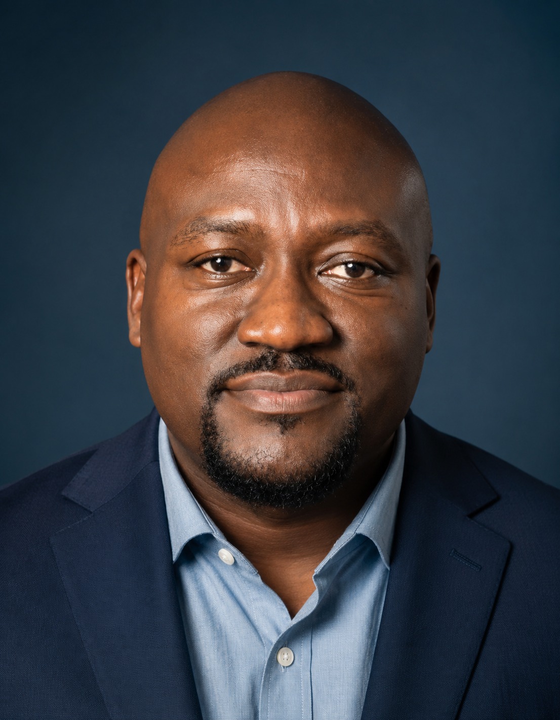 Unit Head Picture