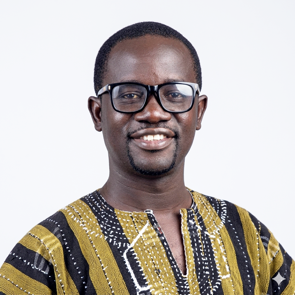 Municipal Chief Executive